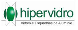 Hipervidro